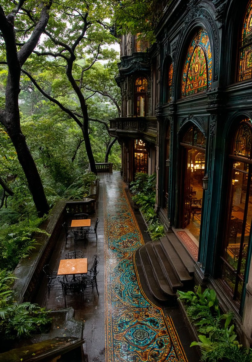 architectvibes's tweet image. 