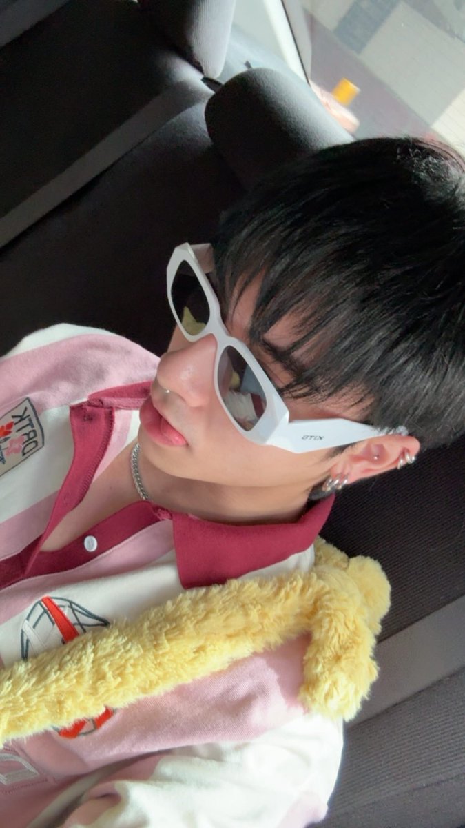 Alamat ng Jao (@jaopaojaopao) on Twitter photo 