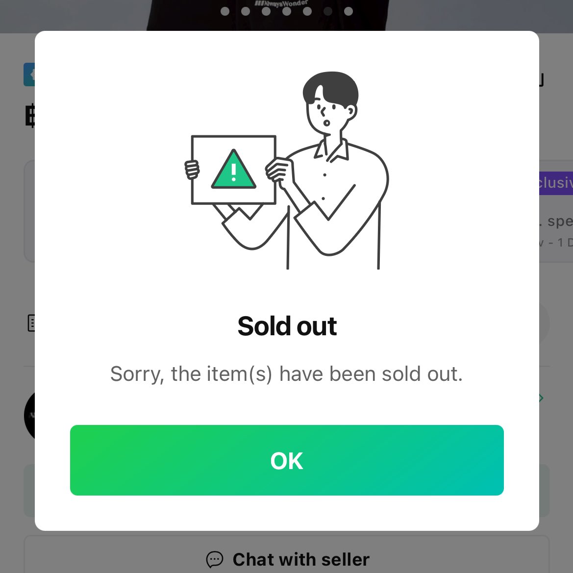 nxrforr's tweet image. ไม่ขำ