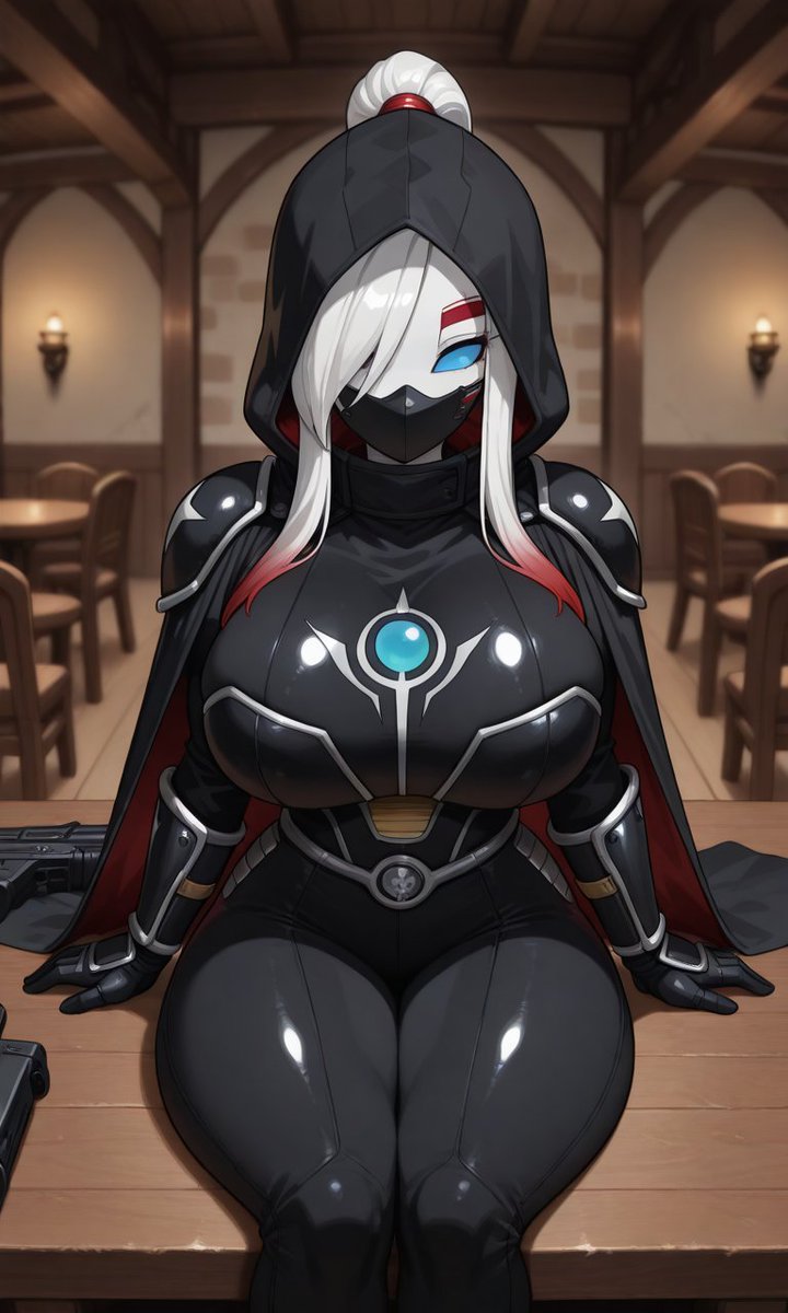 herovasamson tweet media