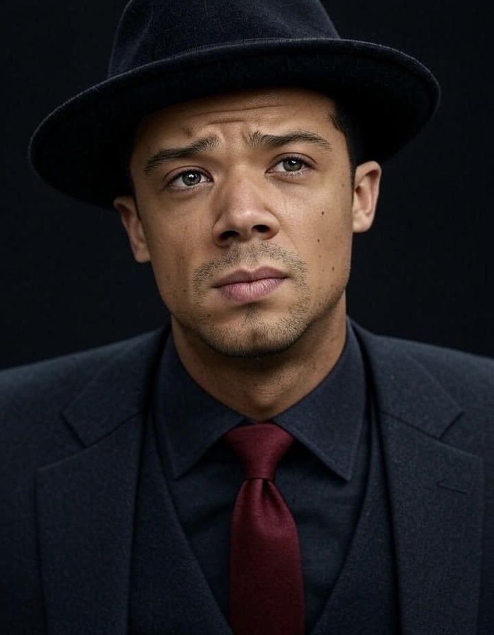 TheCarmineOne's tweet image. Turning my fanfic into an audio book
#iwtv #LDPDL #lestat