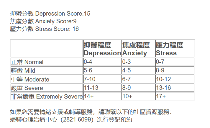 米井 (@e_d_002a) on Twitter photo 