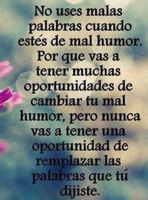 Que descansen, linda noche estimados amigos X-twiteros...🙏🏼😇💙🌟!!!