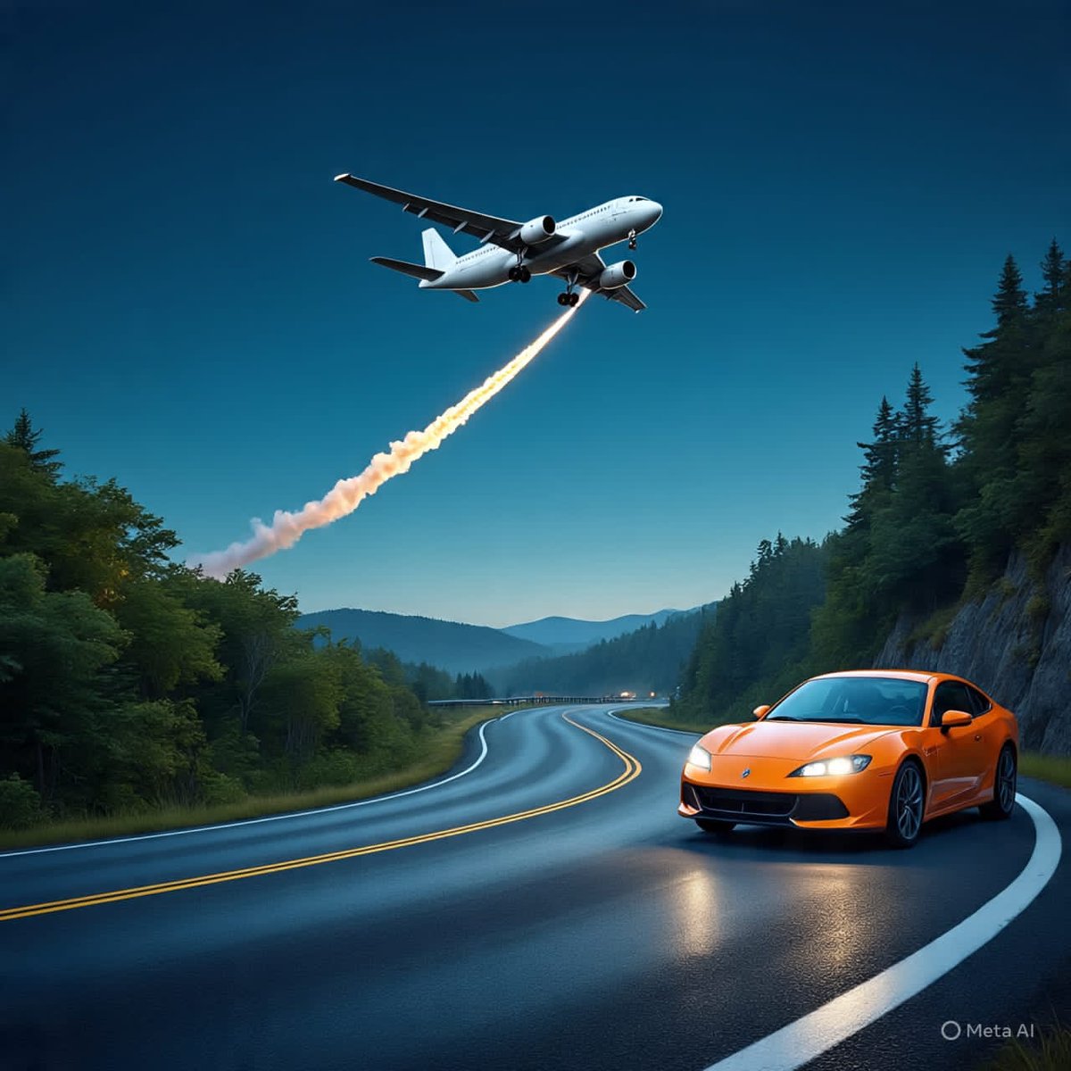ugwukings26's tweet photo. @VoyageAi1 looking for a project to rely on,buy VOYAGEAI now.A project with good utility and good narrative.Not your regular pump and dump project. A community-driven coin .Buy and hold so we can rejoice in the nearest future.
CA 👇👇 
4W4bT1j7mHDV4by4cWM6mJw9Muhiua8BMwdJYM3Gpump https://t.co/VwtgMLqZZd