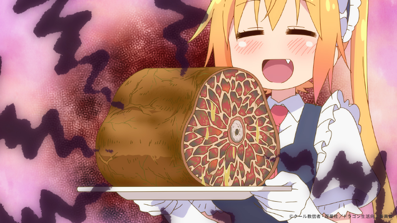 今日は #いい肉の日 です💗