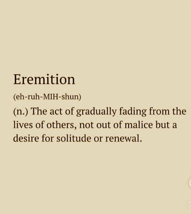 vRobM's tweet image. What&apos;s your mition?