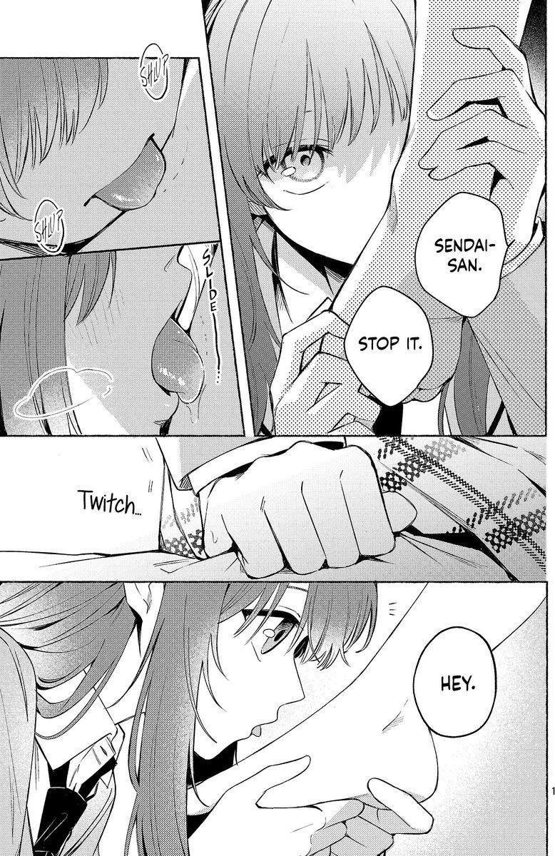 DailyShuukura's tweet photo. https://t.co/3U0eZ7joZS