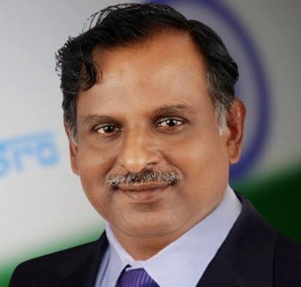 g0pal05's tweet image. 🚨 ISRO chief V. Narayanan says India needs private players in navigation tech to boost self-reliance and lower import costs. 🇮🇳

#mapindia #mapmyindia #map @MapmyIndia @_rohanverma