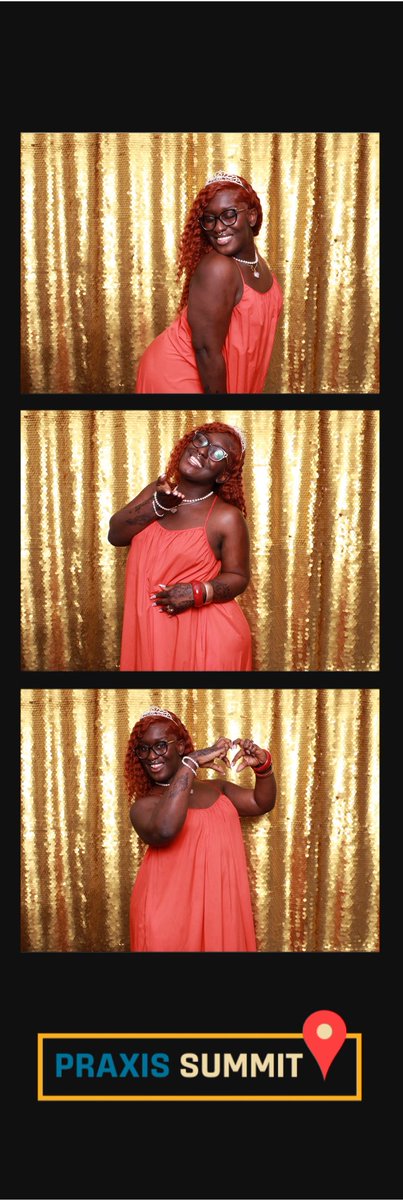 theteaisthiccc's tweet image. Some of my happiest moments this year 🤭💋