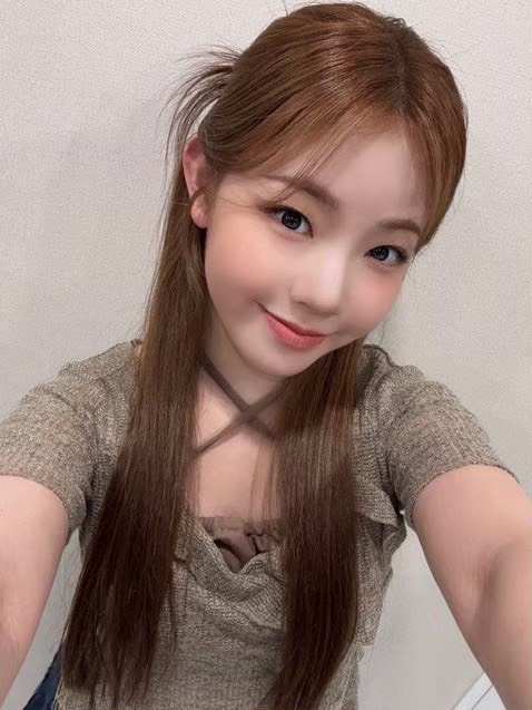 ohyoonaBr_'s tweet image. DAILY LOVE &amp;amp; BRAND REPUTATION FOR YOONA 🐻🐸

🩵How to join:
↻ RT &amp;amp; QT  Reply using:

유니스 윤아, 눈부셔요 ✨
유니스 윤아, 오늘도 최고예요 💫
유니스 윤아, 너무 사랑스러워요 💕
유니스 윤아, 보석 같아요 💎

#UNIS #유니스 #YOONA #오윤아 #オユナ @UNIS_offcl