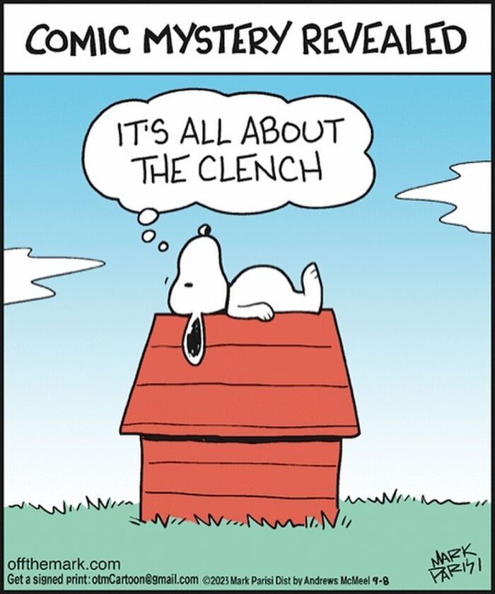 Joe 🇺🇸🤘😎🤘🇺🇲 (@ozzjoe) on Twitter photo 