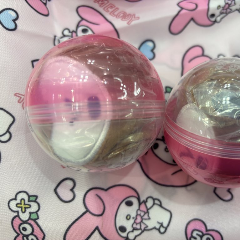 🥕˙˚ʚ₍ ᐢ｡• ·̫ •｡ᐢ ₎ɞ˚˙🥕 tweet media