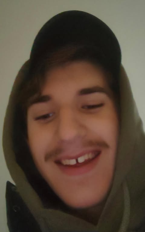 Zamolila bih vas kao majka,ako možete da podelite objavu za lečenje mog sina Miloša.                                      174 na 2407 za Miloša