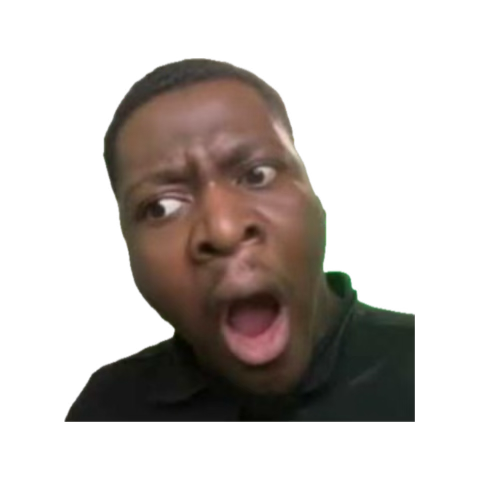 بنتي تبغى تساعدني نظفت الفرن السيراميك بالسلك النحاس وانعدم وماني قادره انام من الزعل 💔

كل شوي اقوم اتأمل الحكات اللي صابته واغسله واسلي نفسي يمكن تخرج يمكن تختفي يمكن تتشافي ويرجع طبيعي 💔😂