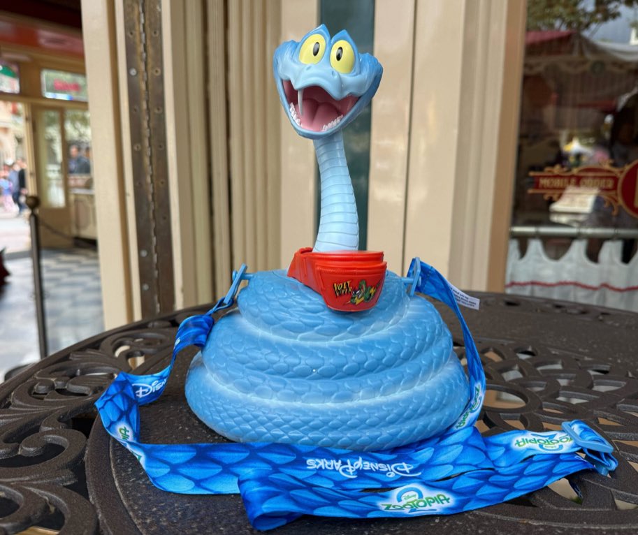 日本でもこれ売って欲しかったな.