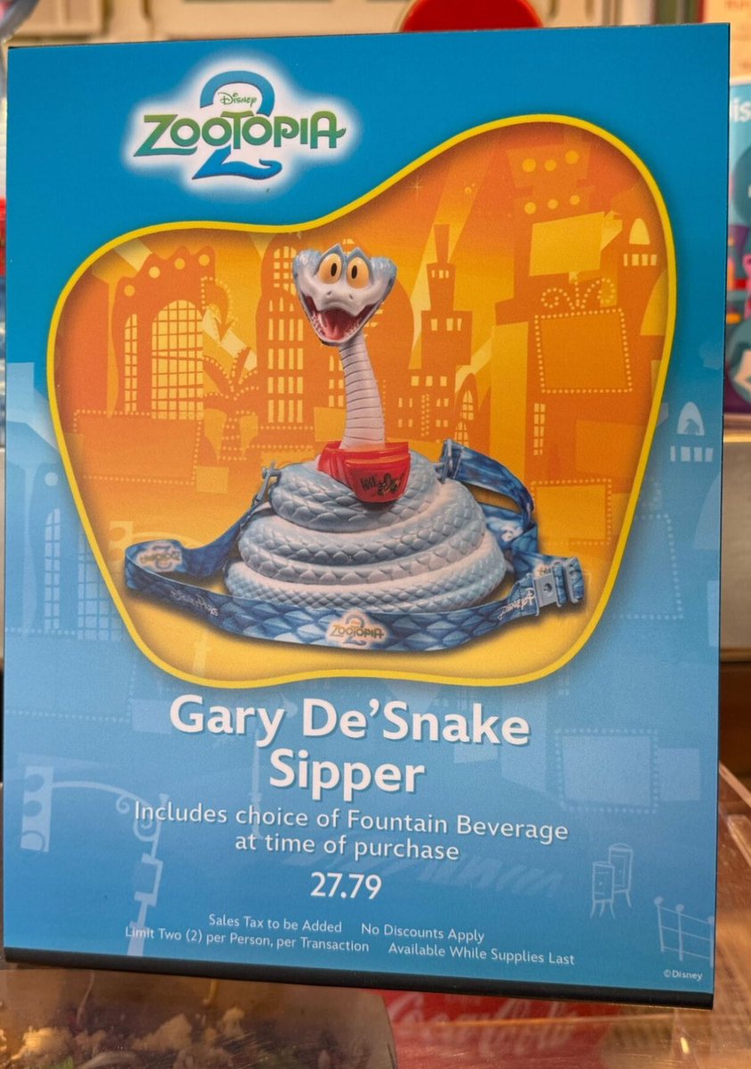 おいしーたけ様 日本でもこれ売って欲しかったな.