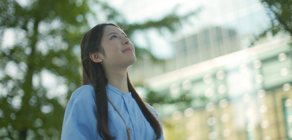 NGT48 トレーディング大会 7月23日 まさと@NGT (@mt1015ace) / Posts / X