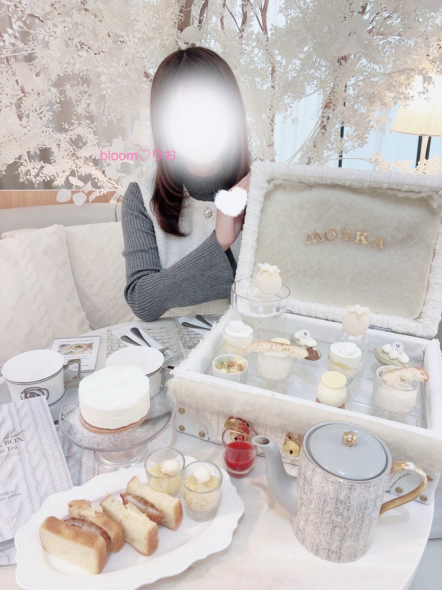 ko_nanap's tweet photo. あいにくのお天気だけどご指名でご予約してくれてるおにいさんありがとう🐰🤍

ご指名でのご予約やる気アップしちゃいます🫶🏻
このあともご予約お待ちしてます🎀 https://t.co/QHFE0awoEG
