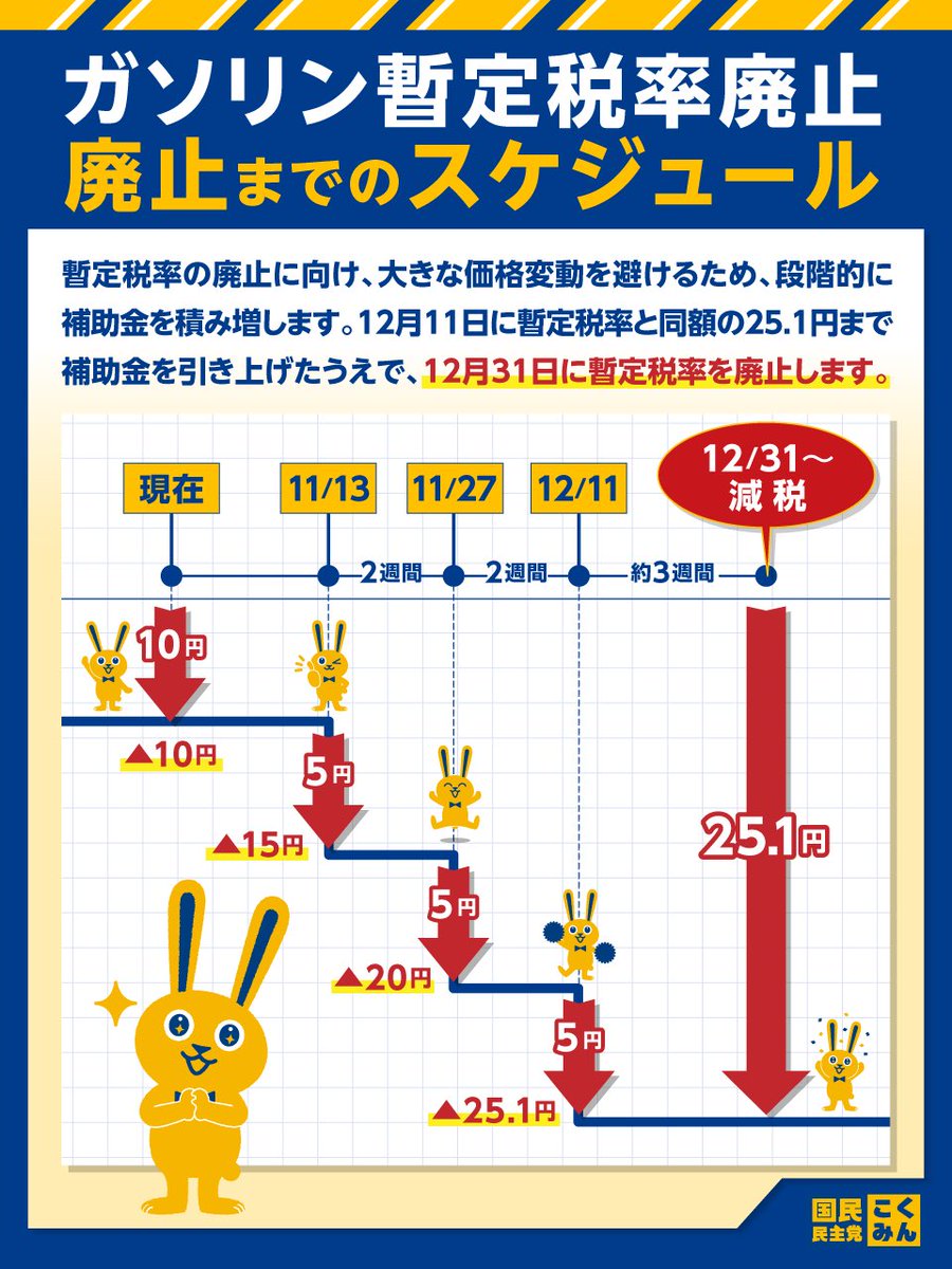 2点おまとめ ウェビックガレージセール | カワサキ Ninja ニンジャ ZX-14R アールズ