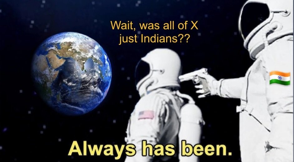 prakash_pov's tweet image. 