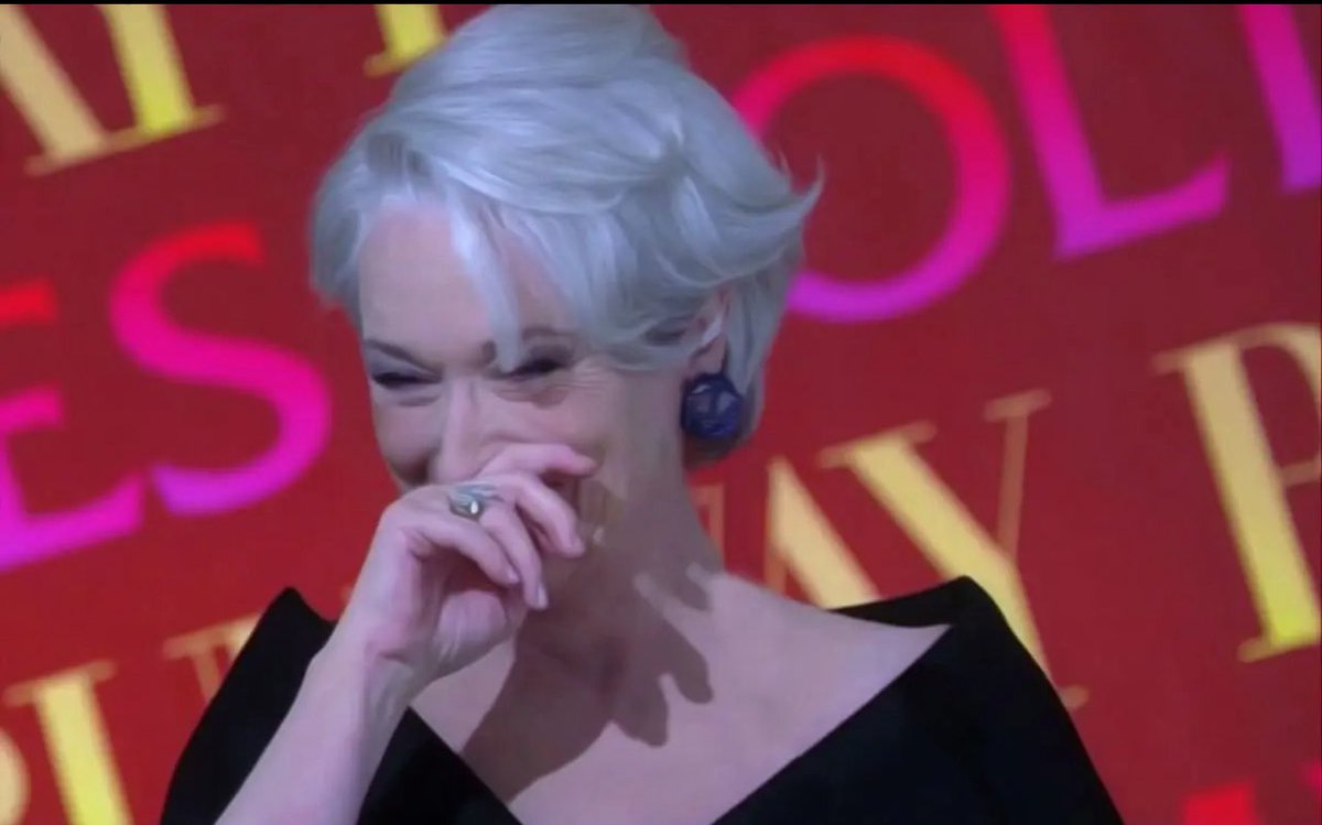 talking about miranda and andy for my psych assignment