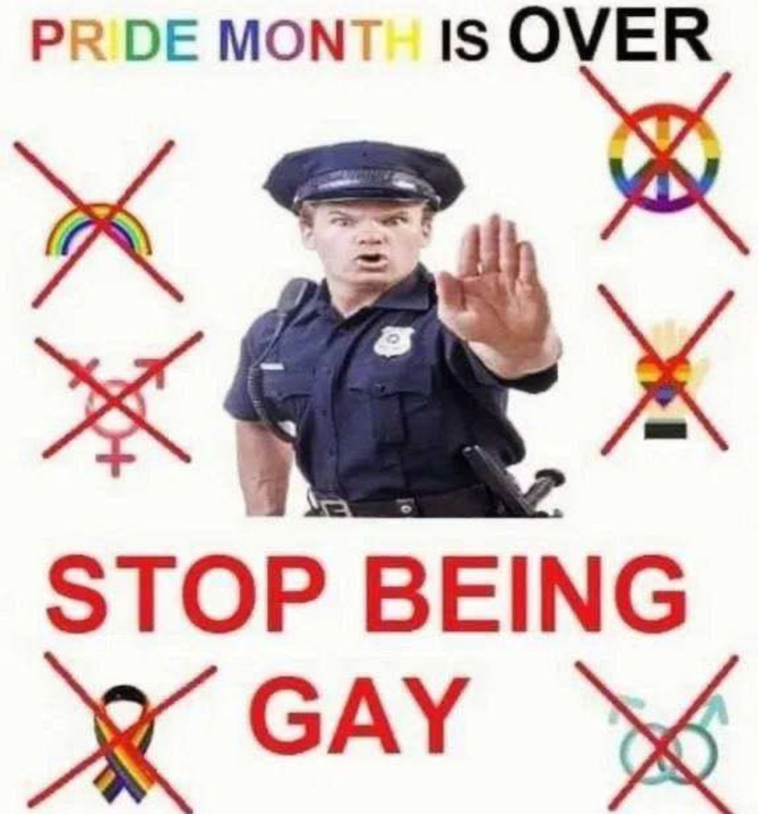 dlfowler2004's tweet image. 