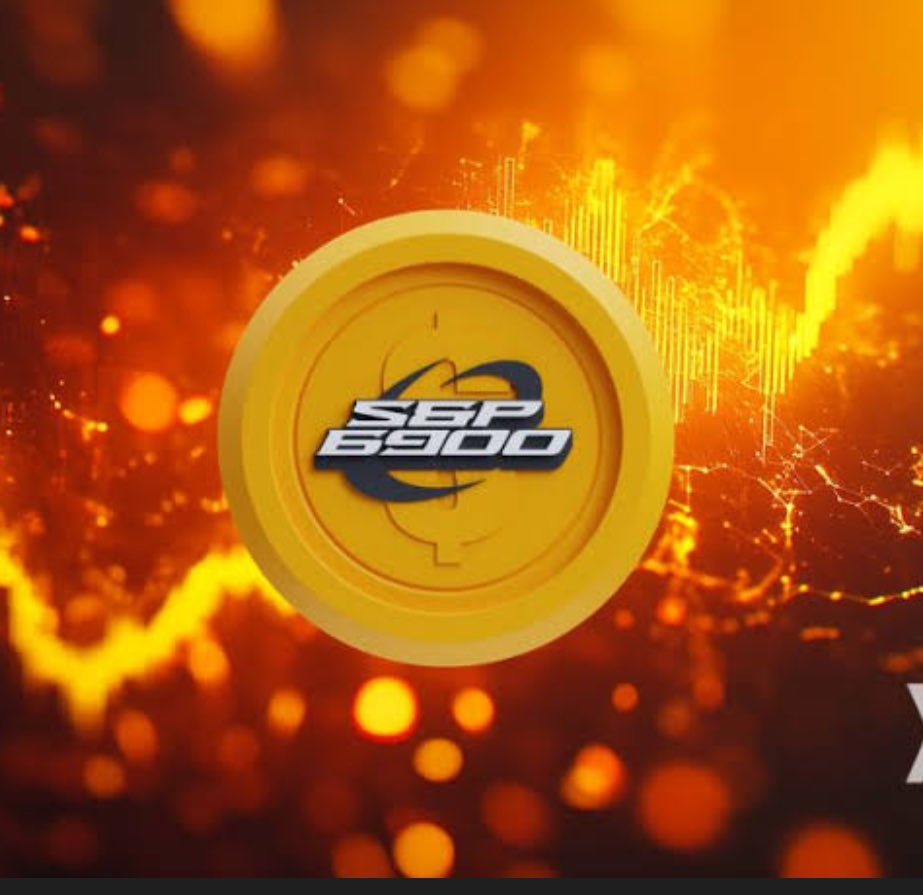 epozo777's tweet photo. SPX6900 open for trading on eToro! https://t.co/2LIISy0BPM