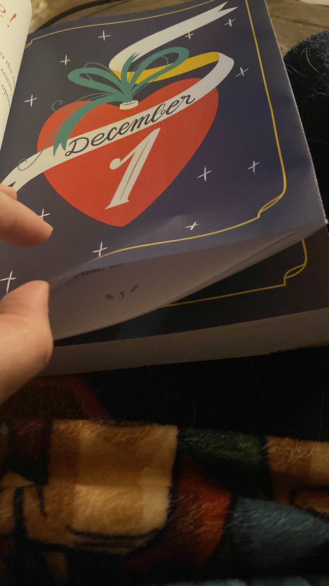 ally 🤍✨ tweet media