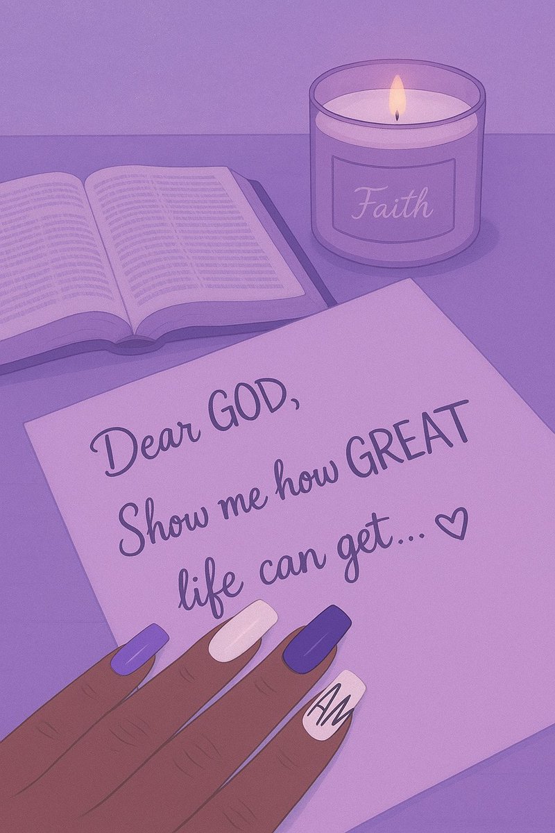 cocoaxxl's tweet image. Good morning good people