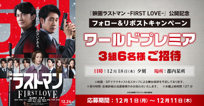 ちぃちぃ (@chi_chi_cherry) / Posts / X