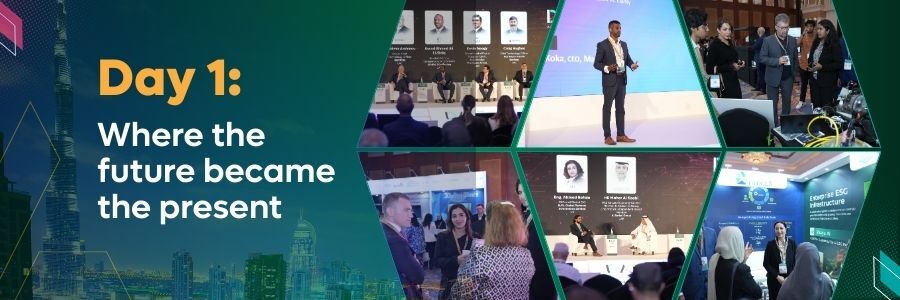 Date with Tech tweet media