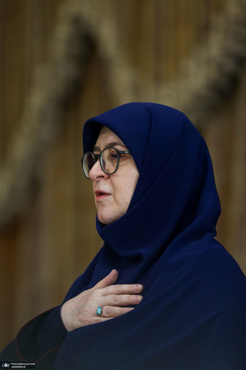 ARMiranF1's tweet image. خوب رسوایی مسئولان در جمهوری اسلامی دیگر کسی را شگفتزده نمیکند ولی این بی‌آبرویی و رسوایی که مقامات براحتی و بدون کوچکترین خجالتی از کنار میگذرند نشان دهند اوج عدم مشروعیت نظام و پذیرفته شدن این عدم مشروعیت توسط مسئولان و مقامات نظام است
#سیمکارت_سفید #سیمکارت_خونی #سیمکارت_گیت