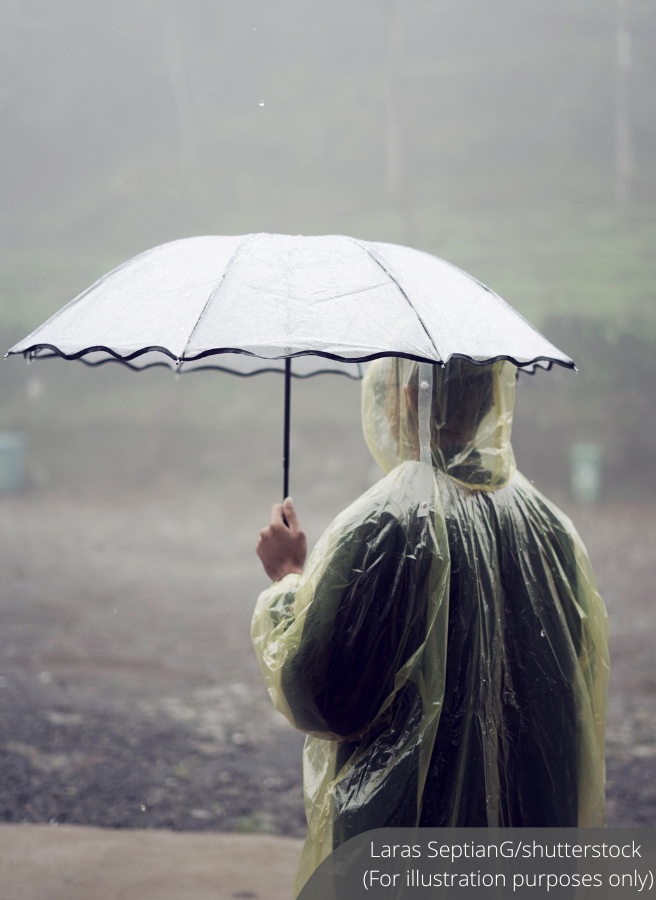 NewsBFM's tweet image. A tropical storm warning has been issued for Storm Senyar, moving at about 24 km/h and detected 102 km southwest of Lumut, Perak.

MetMalaysia has updated warnings for the tropical storm, continuous rainfall, strong winds, and rough seas for Kedah, Penang, Perak, Pahang,…