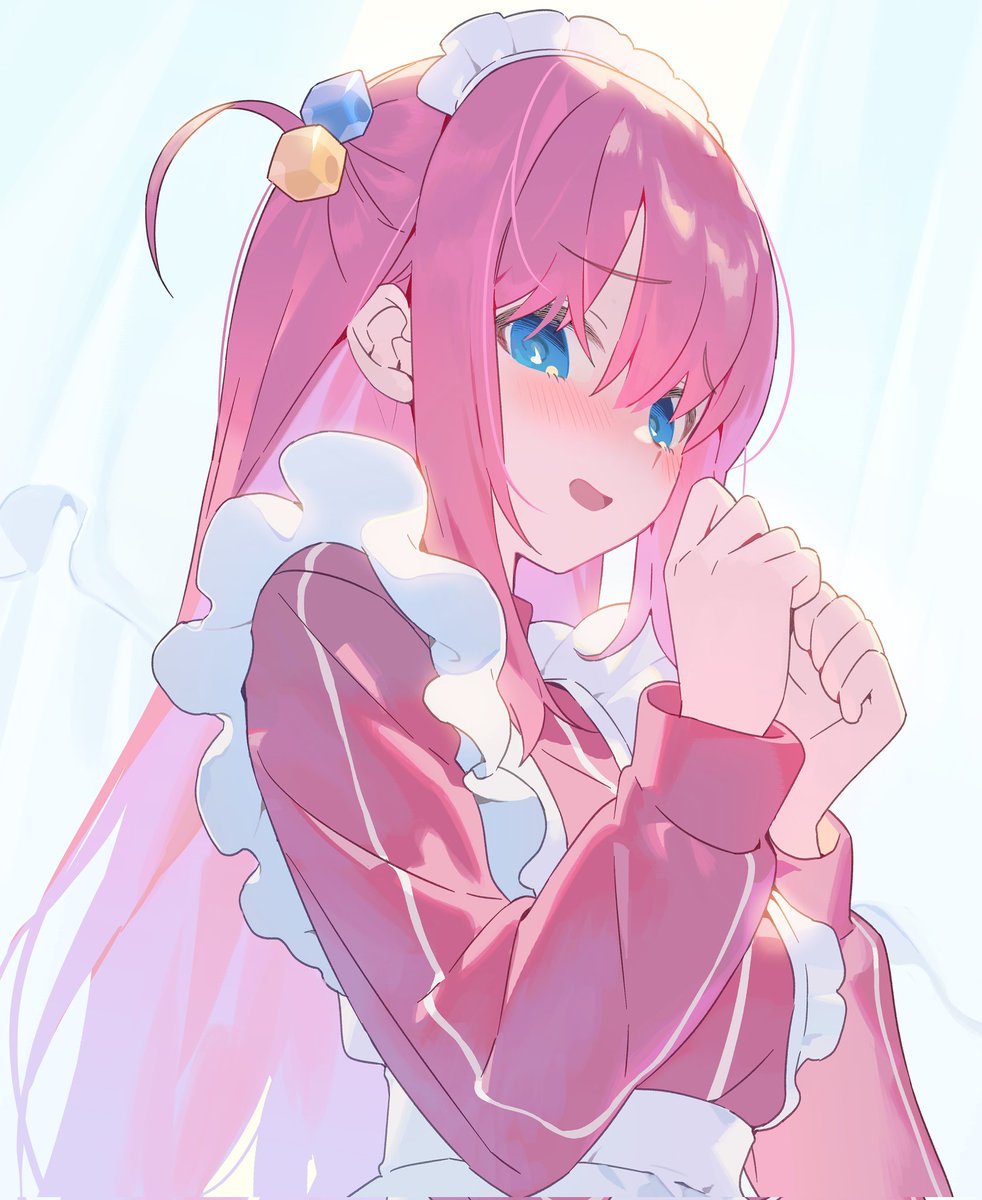 EB40988's tweet image. 