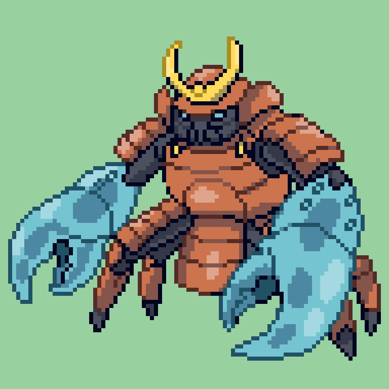 Everlis Studios tweet media