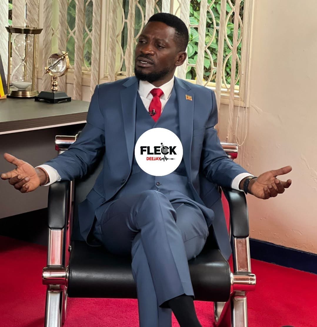 FLECK DJ tweet media