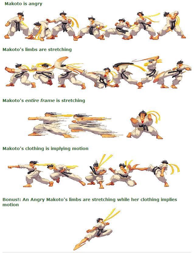 mituruab's tweet image. #このキャラ知ってる人だけで100いいね目指す
スト３ってやっぱりすごいな…