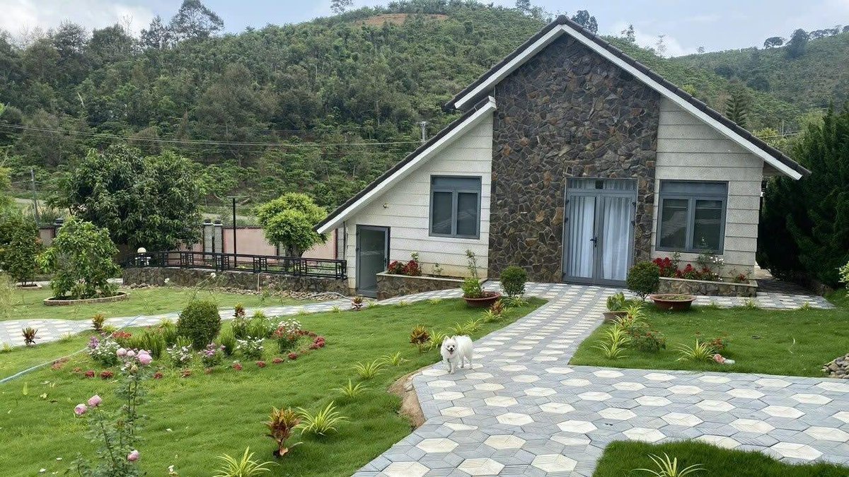 Có bạn nhắn V là nếu không nâng nền thì phải làm gì? Bạn muốn mình đưa ra giải pháp. Mấy nay bận quá vì mình đang làm mấy dự án nhà máy và quy hoạch rất lớn, nay sẵn tiện relax xíu mình chia sẻ lại để mn tham khảo xem rút ra được gì thì rút nha.

Ở bài