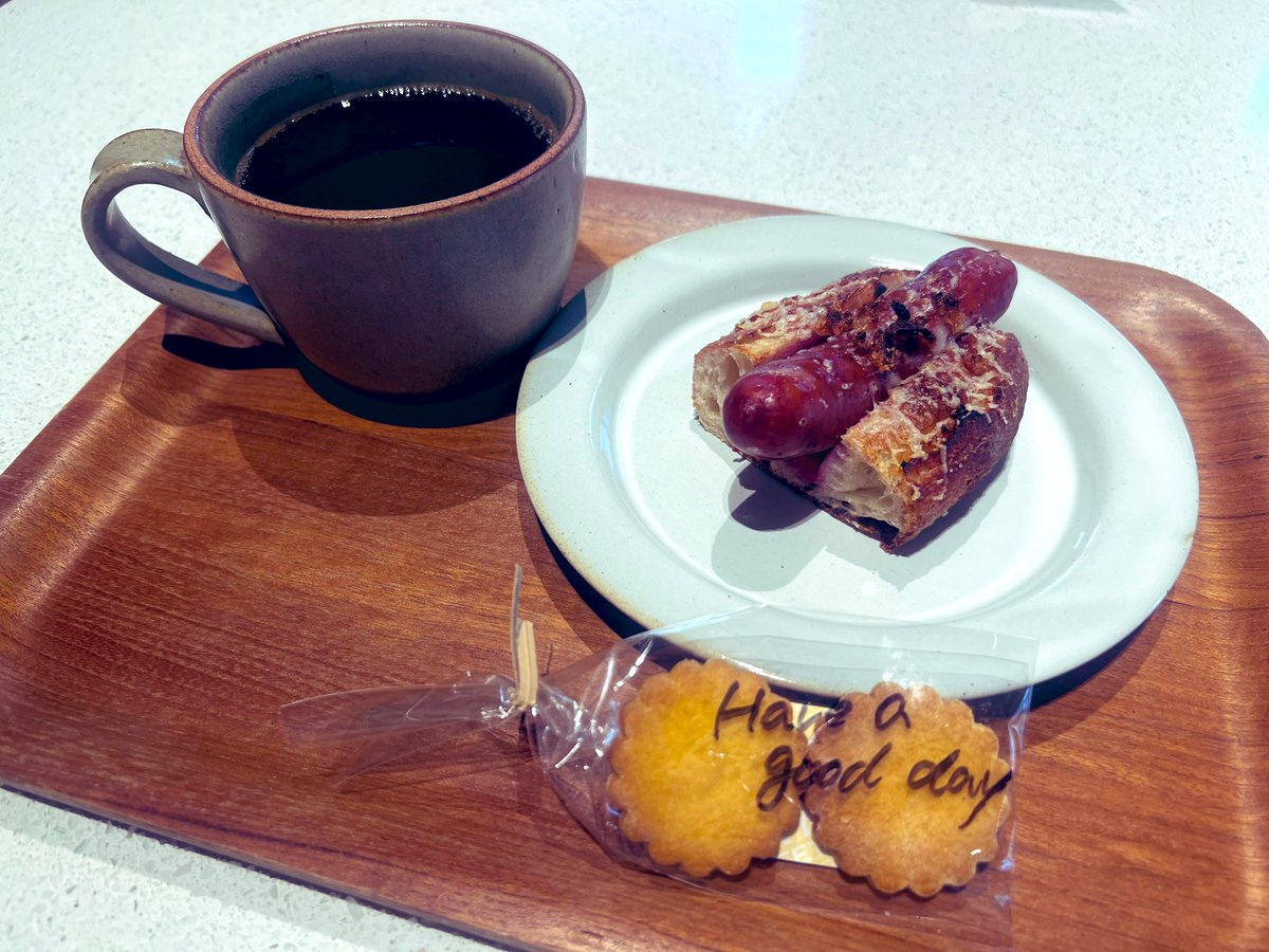 浜松よりとんぼ返りで東京でのフォーラム参加

日本橋を通り過ぎて茅場町で下車するところが通っぽくてニヤニヤしている謎の東京某市民