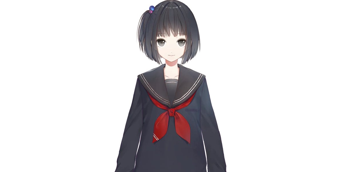 たっちゃんです☺︎ たっちゃん2525@時々APEX配信してます (@tatchan2525ch) / Posts / X