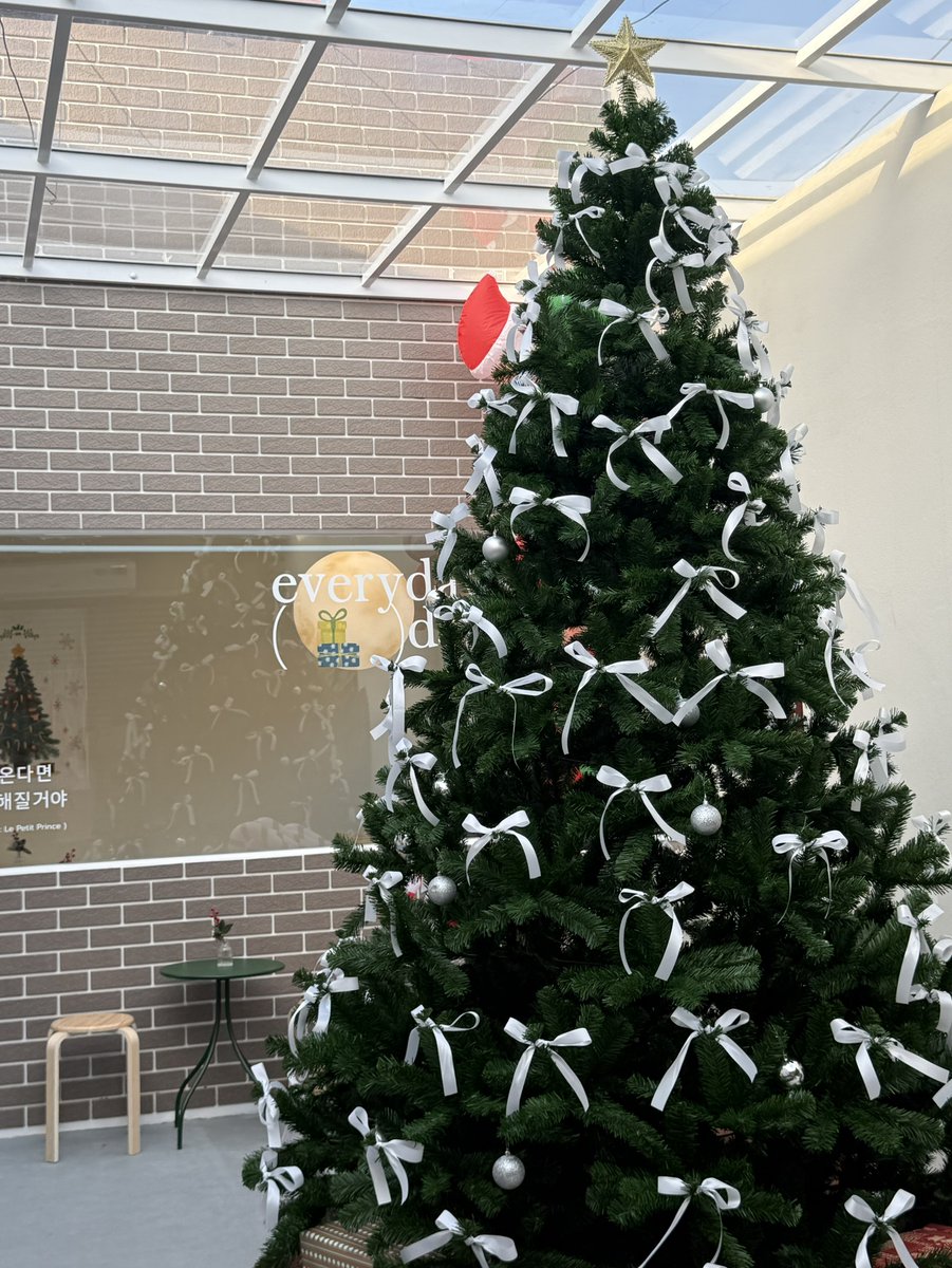 🧸𝐚𝐥𝐥 𝐣𝐨𝐮𝐫𝐧𝐞𝐲𝘩.𝐬𝐞𝐜𝐫𝐞𝐭 𐙚 tweet media