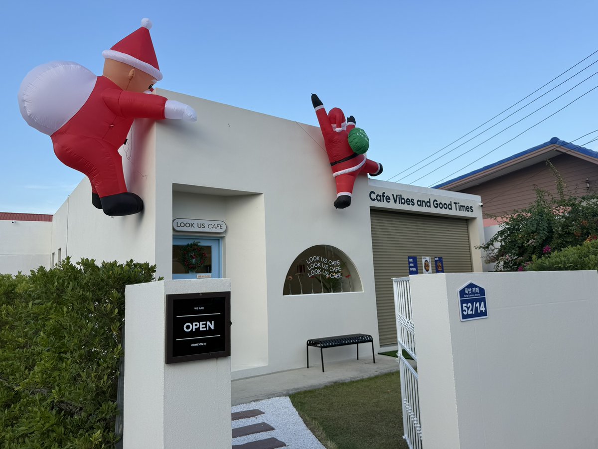 🧸𝐚𝐥𝐥 𝐣𝐨𝐮𝐫𝐧𝐞𝐲𝘩.𝐬𝐞𝐜𝐫𝐞𝐭 𐙚 tweet media