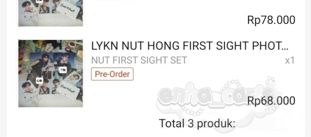 enha carts | ina pasabuy box sharing assistance tweet media