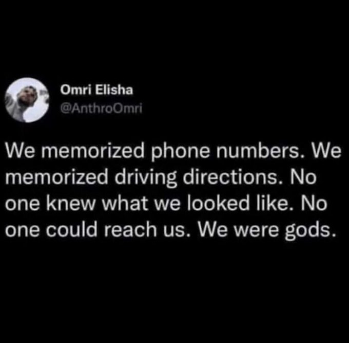 ThatEricAlper's tweet photo. https://t.co/lLclMT27rD