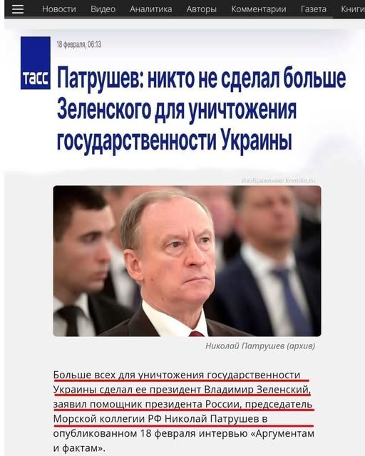 Хто ж тут сумнівається?
