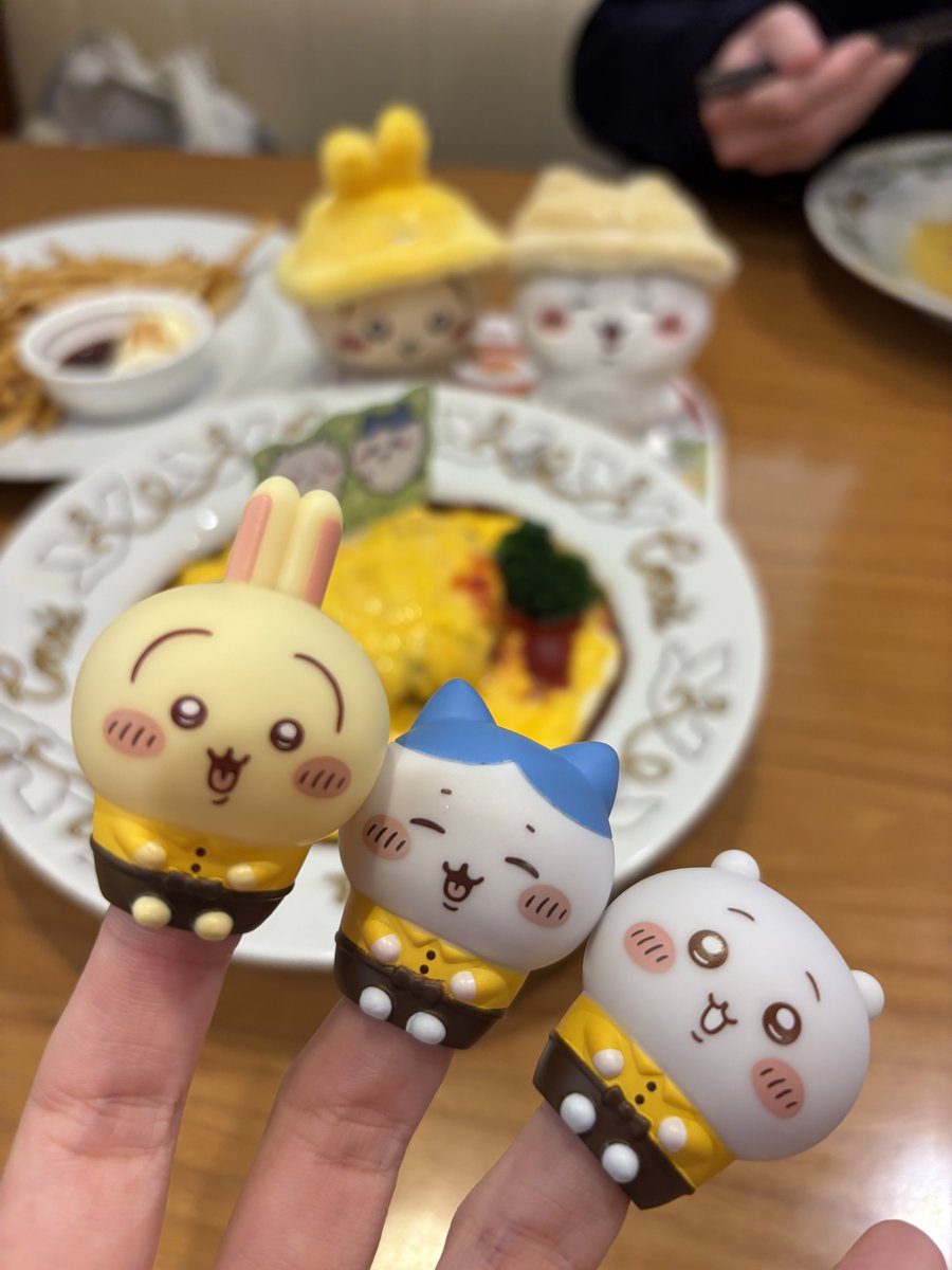 ちいさわ🐟 (@chiiiisawa) / Posts / X