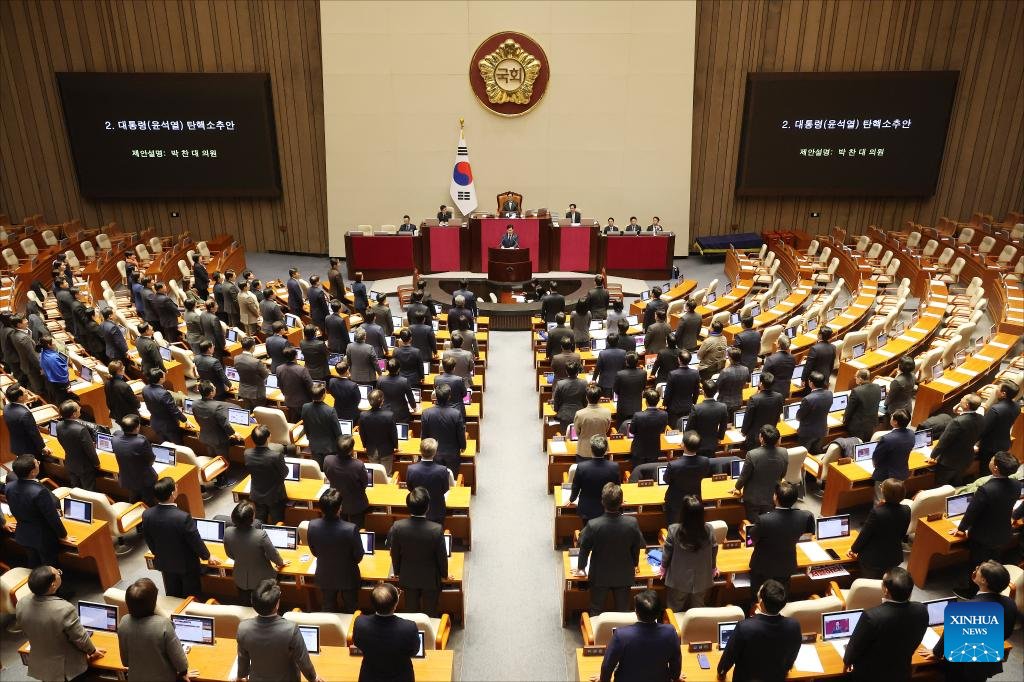 RWAwatchlist_'s tweet image. 🚨 BREAKING: South Korea’s parliament is set to legalise tokenised stocks, opening the door for security token offerings and a full RWA market to form.

On-chain equities are coming.

Tokenize everything 👀🚀