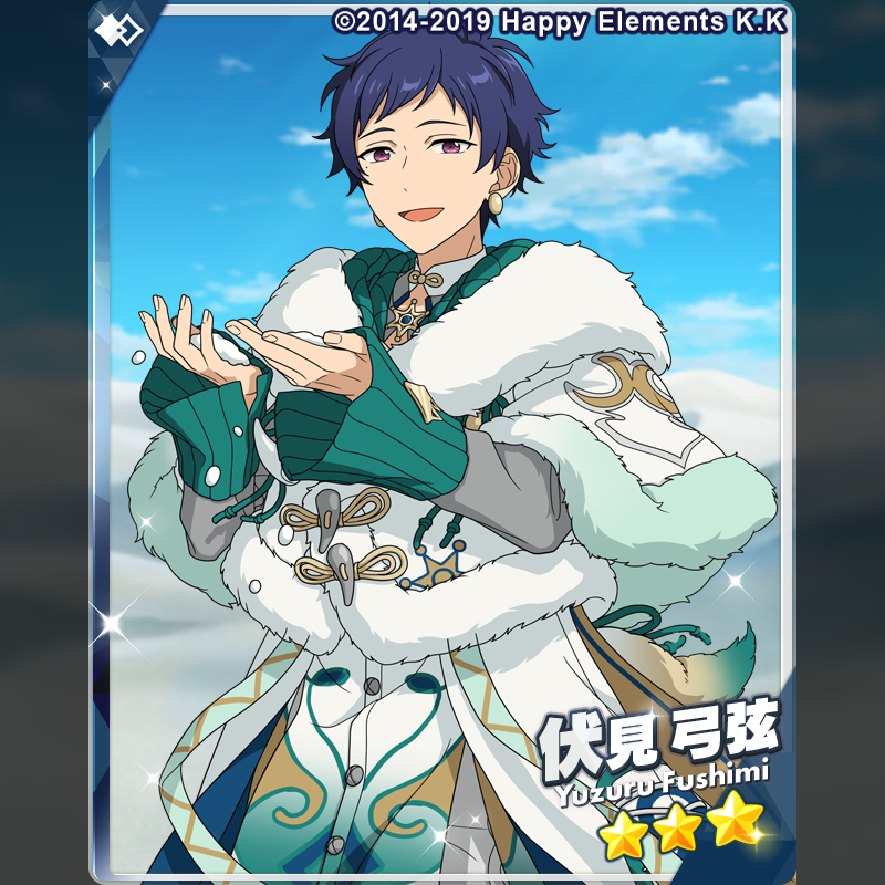 🎪ぐりお🐊 (@gurioKNK) / Posts / X