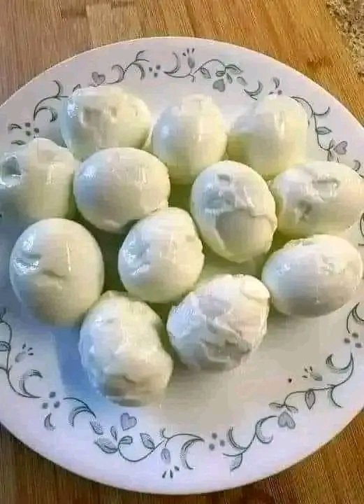 جواهر tweet media