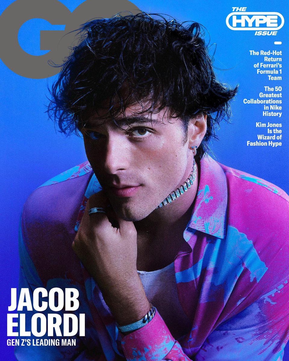 Lunar_Healer_'s tweet photo. Im gonna say it 

I wouldn’t be mad at an Edward Scissorhands remake with Jacob Elordi https://t.co/NRnX88L8Bd